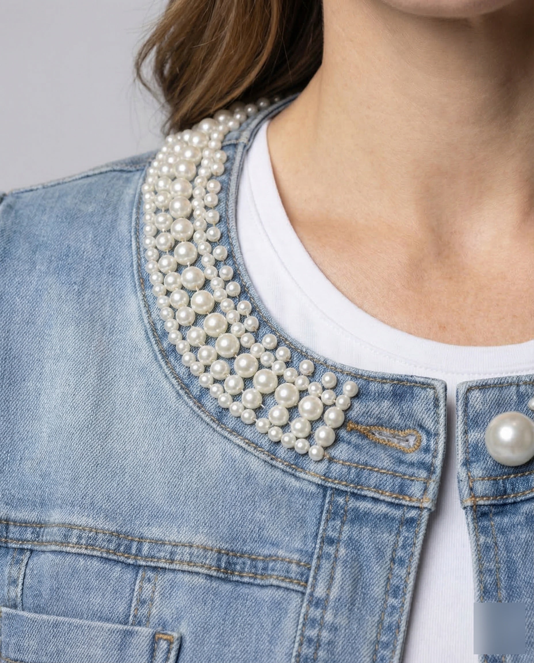 Product 15539117982026 - close_up_detail