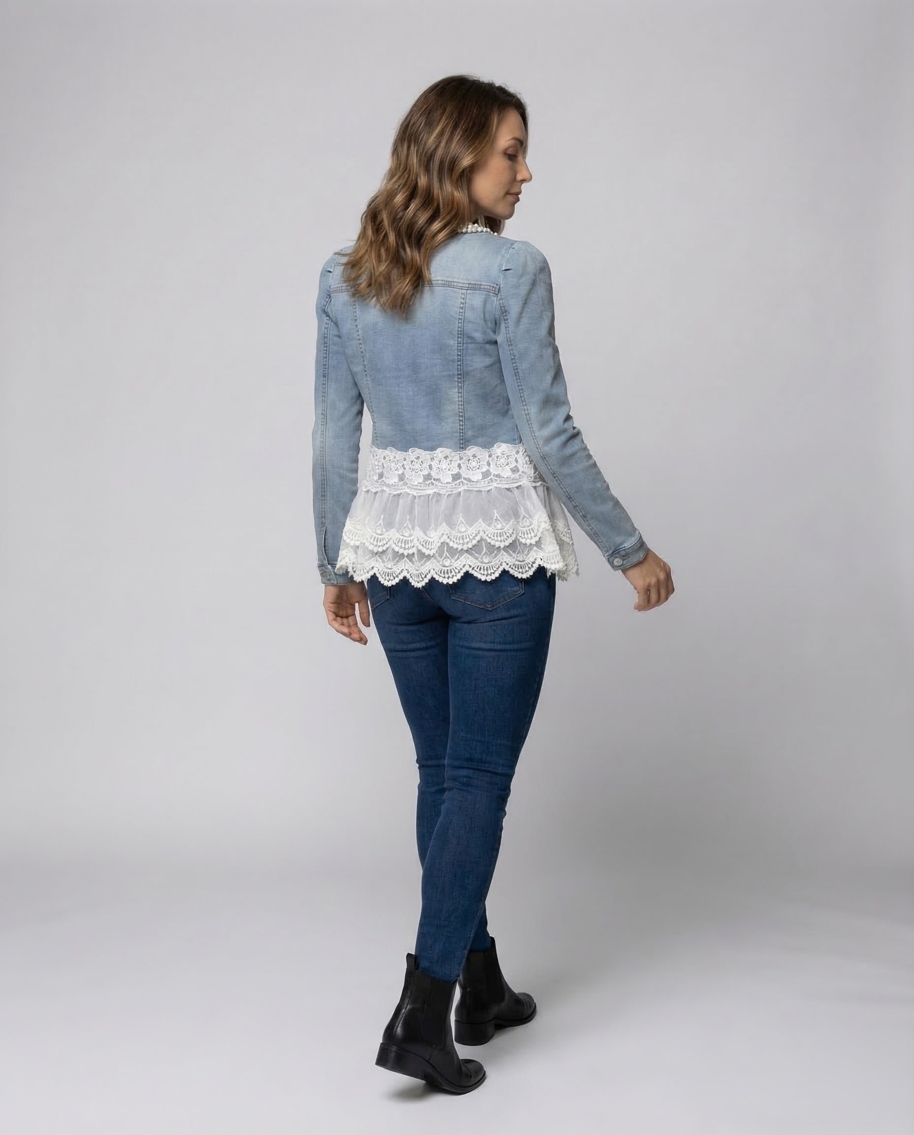 Product 15539117982026 - back_view