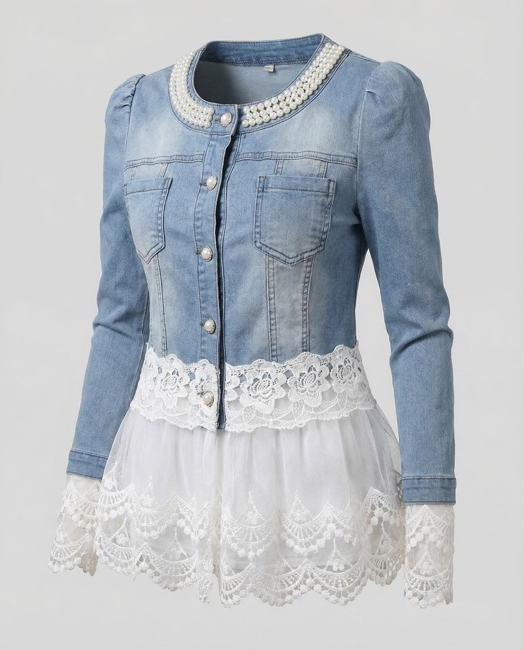 Product 15539117982026 - product_only