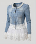 Product 15539117982026 - product_only