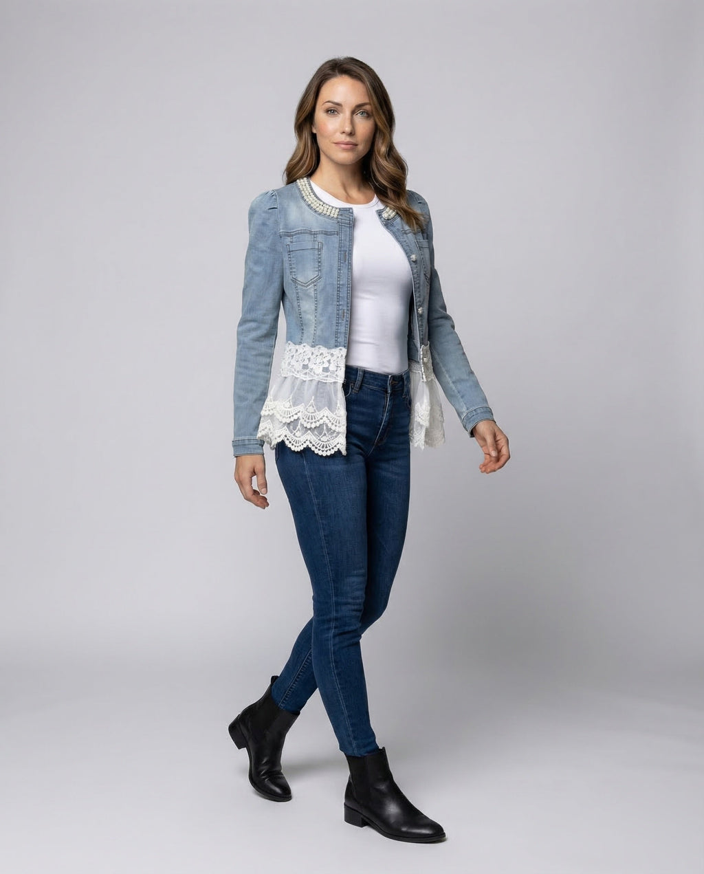 Product 15539117982026 - full_body_front