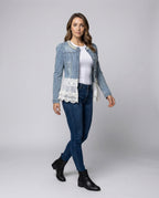 Product 15539117982026 - full_body_front