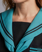 Product 15634864505162 - close_up_detail