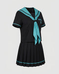 Product 15634864505162 - product_only