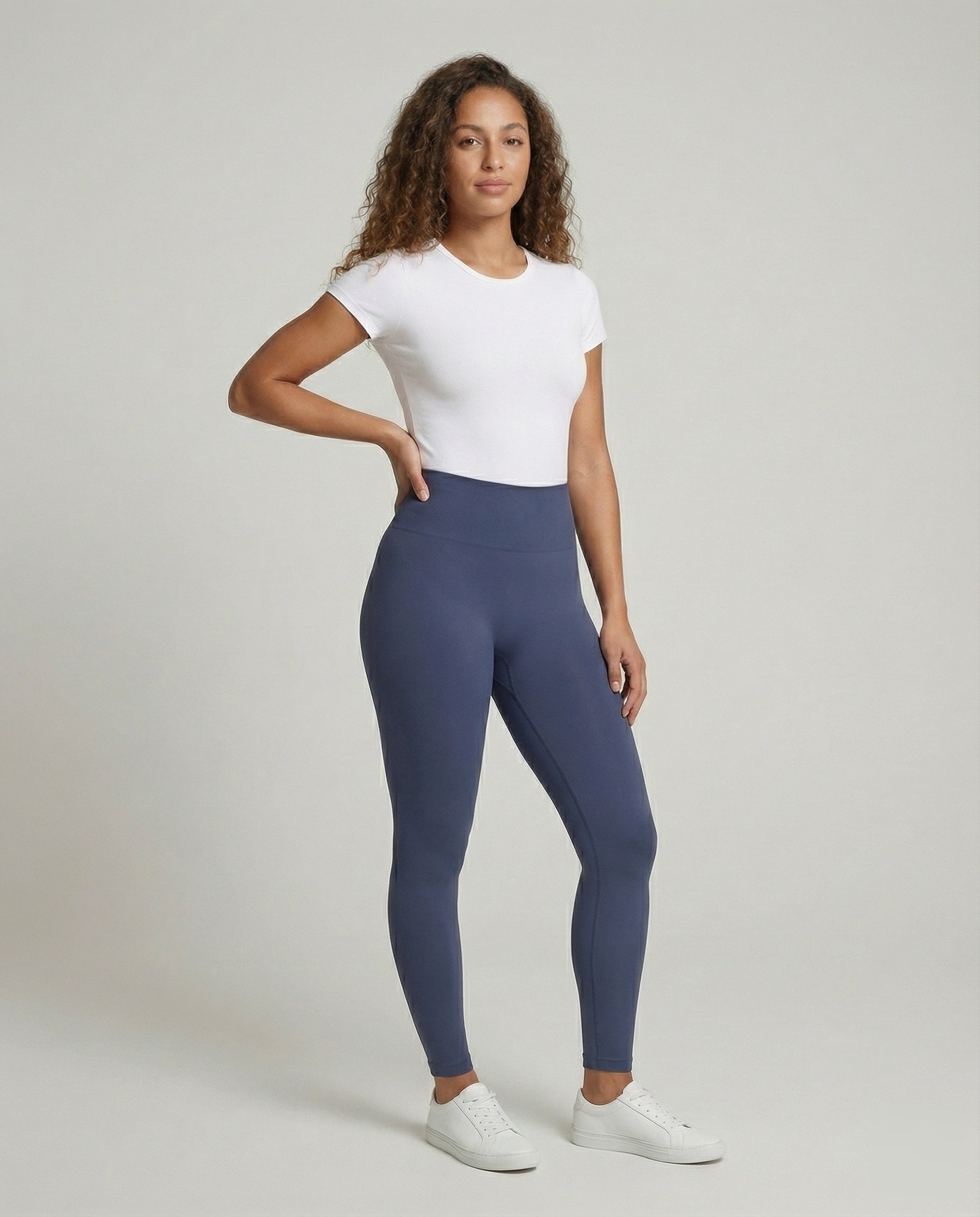 Product 15554252833098 - close_up_detail