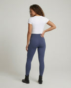Product 15554252833098 - back_view