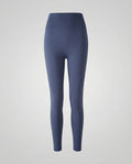 Product 15554252833098 - product_only