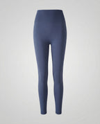 Product 15554252833098 - product_only