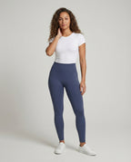 Product 15554252833098 - full_body_front