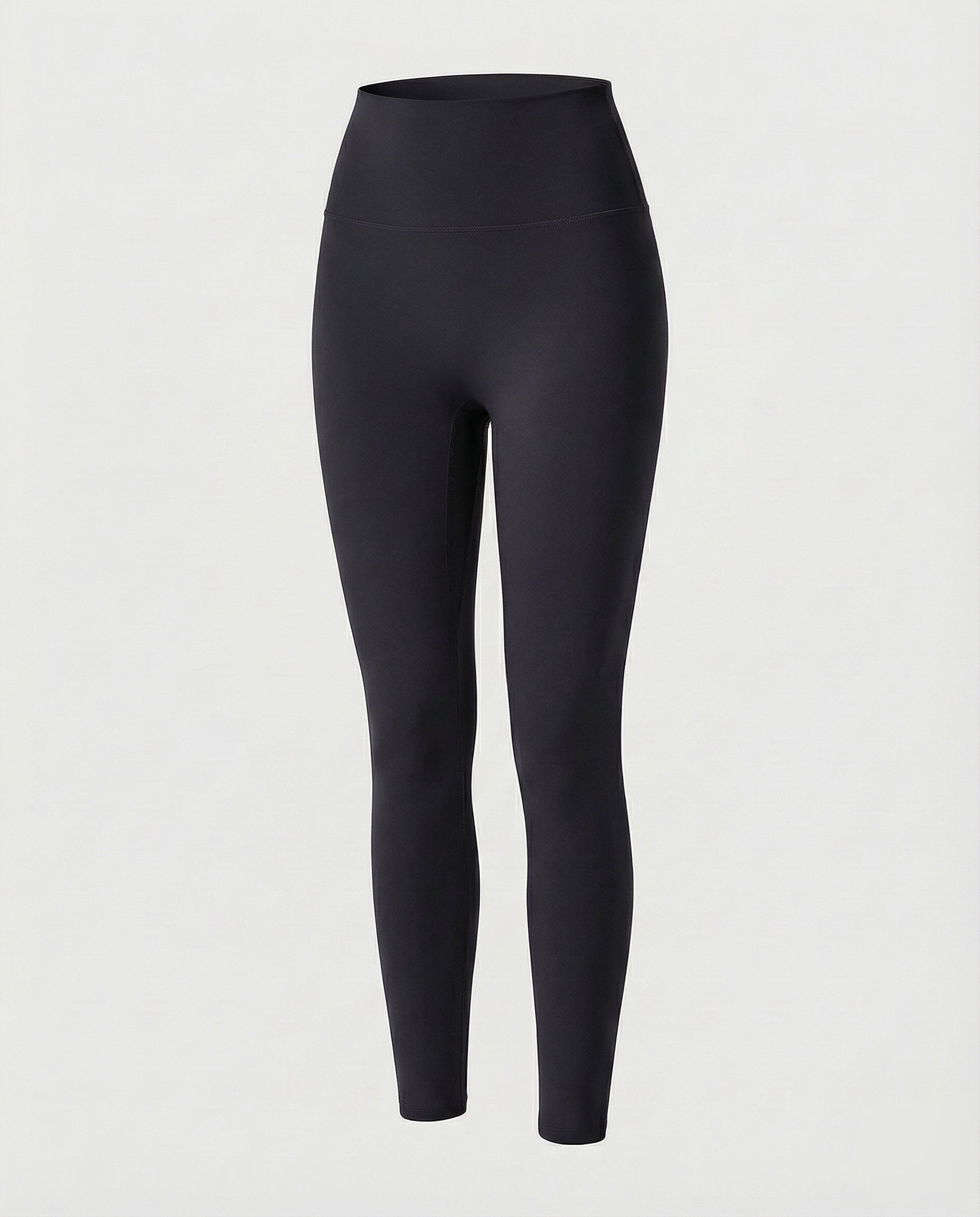 Product 15552468386122 - product_only
