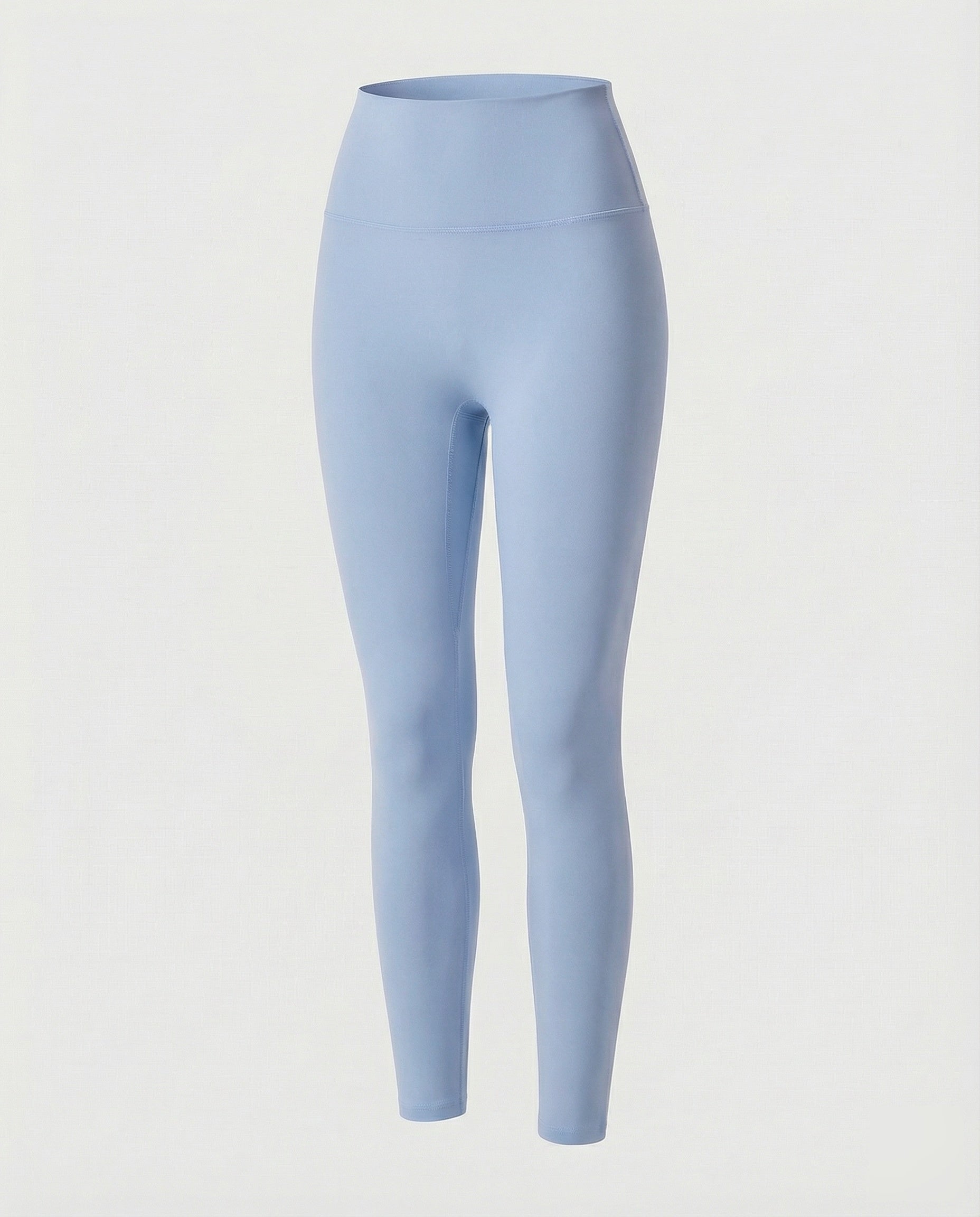 Product 15552468386122 - product_only