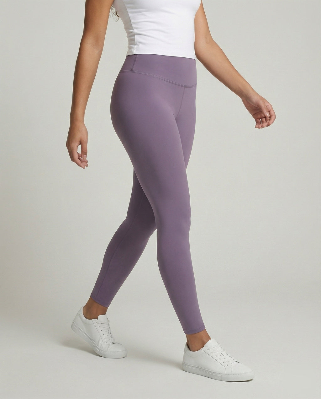 Product 15552468386122 - close_up_detail