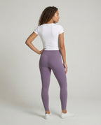 Product 15552468386122 - back_view