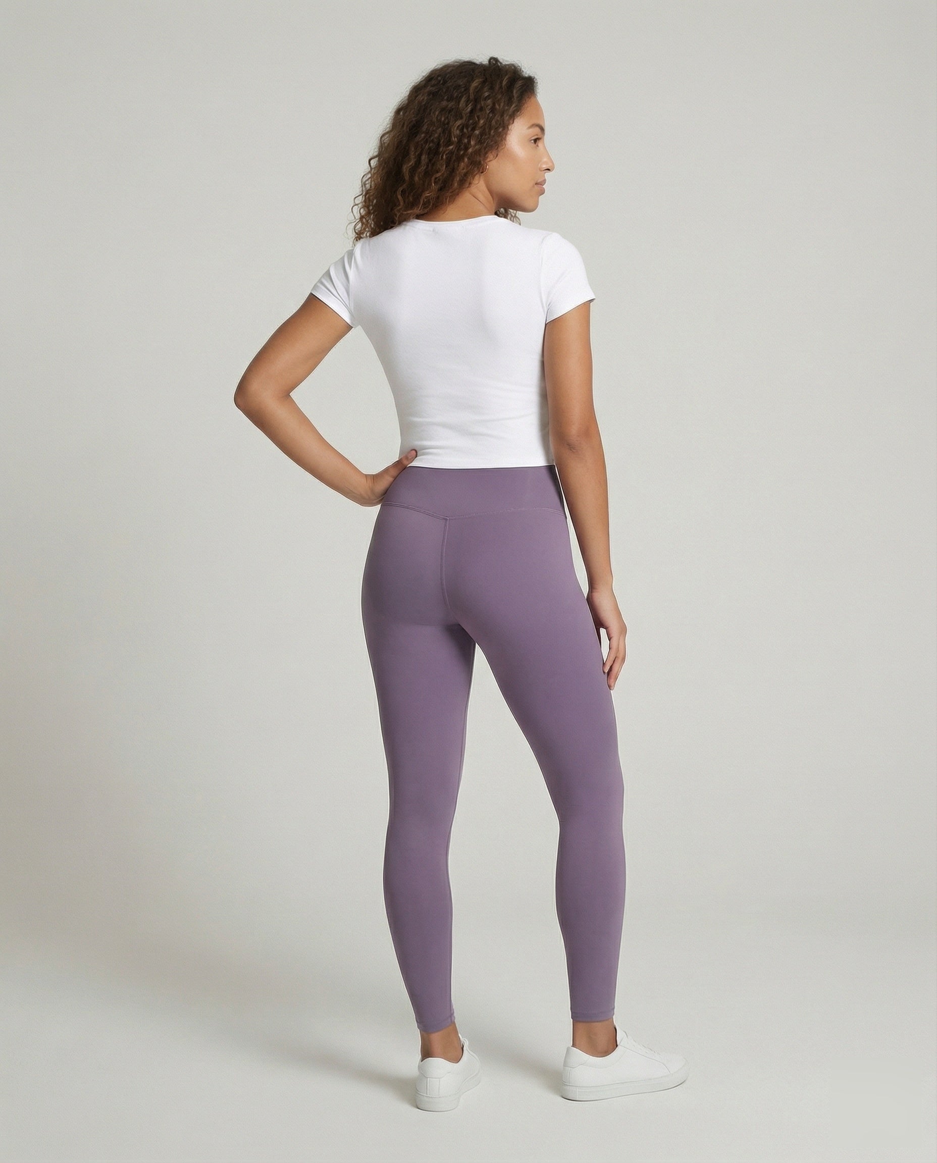 Product 15552468386122 - back_view