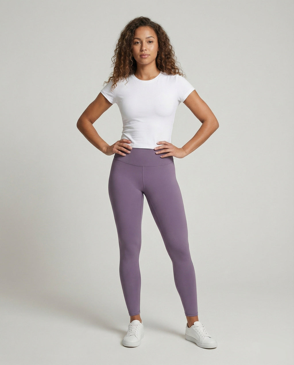 Product 15552468386122 - full_body_front