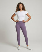 Product 15552468386122 - full_body_front