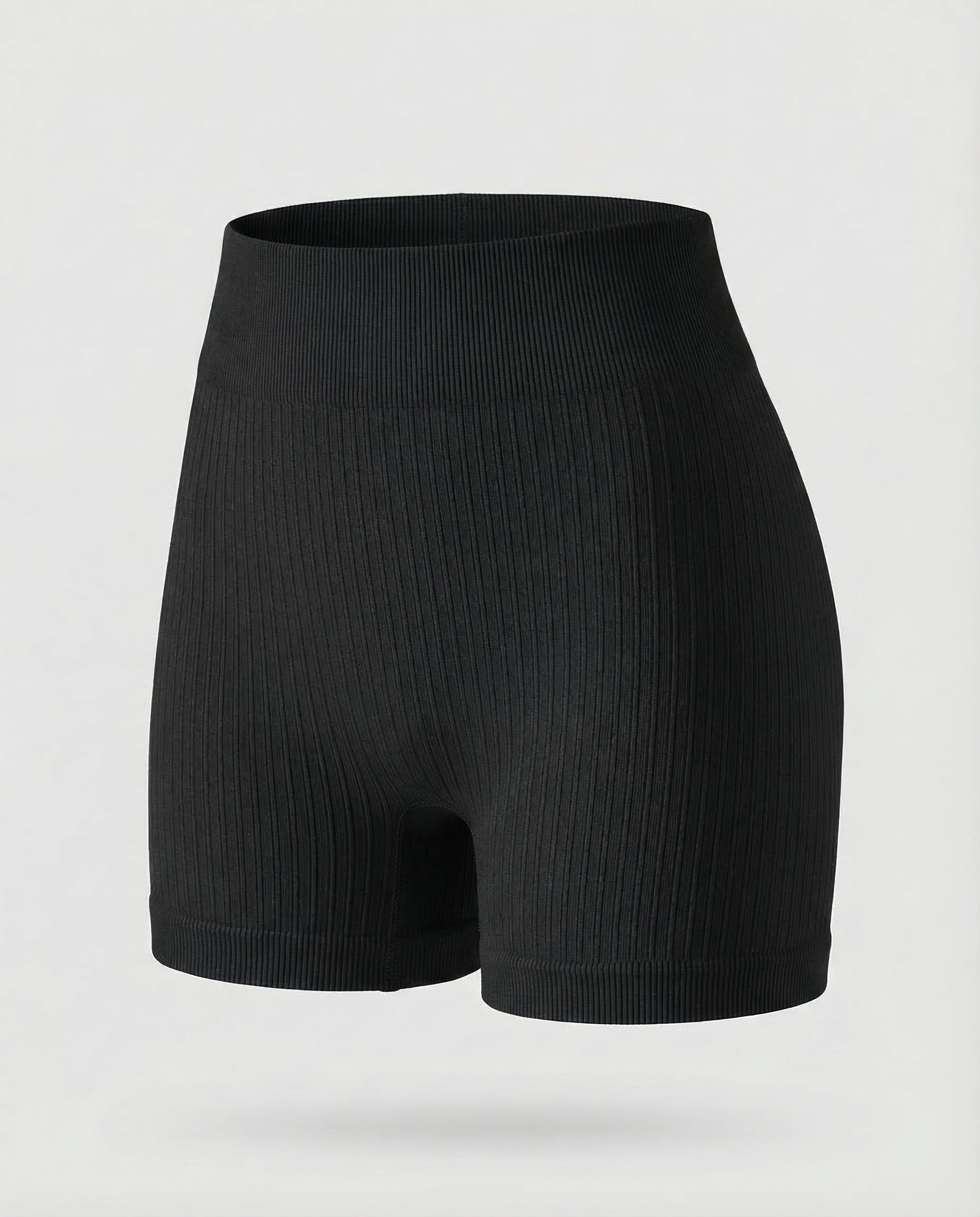 Product 15539104285002 - product_only