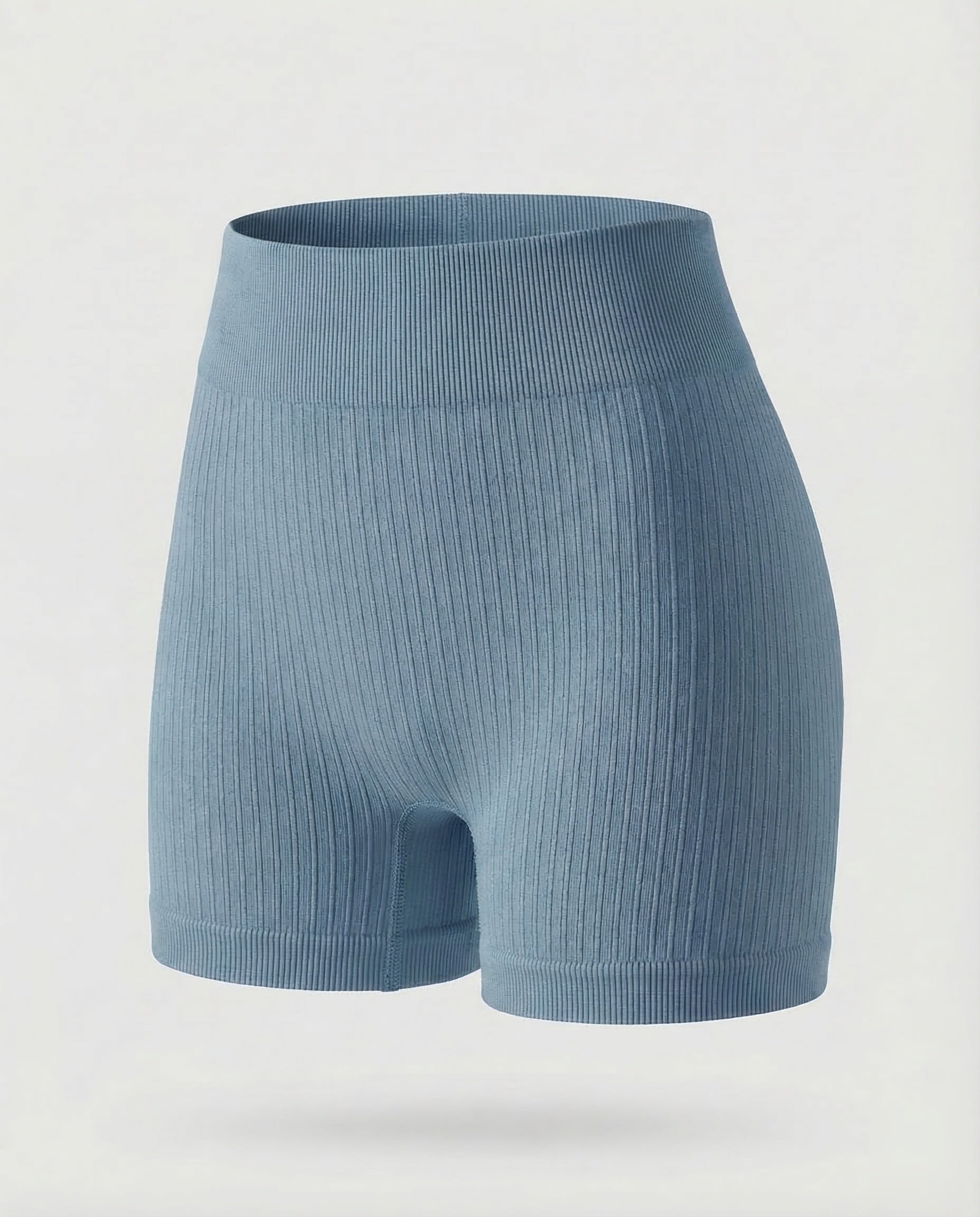 Product 15539104285002 - product_only