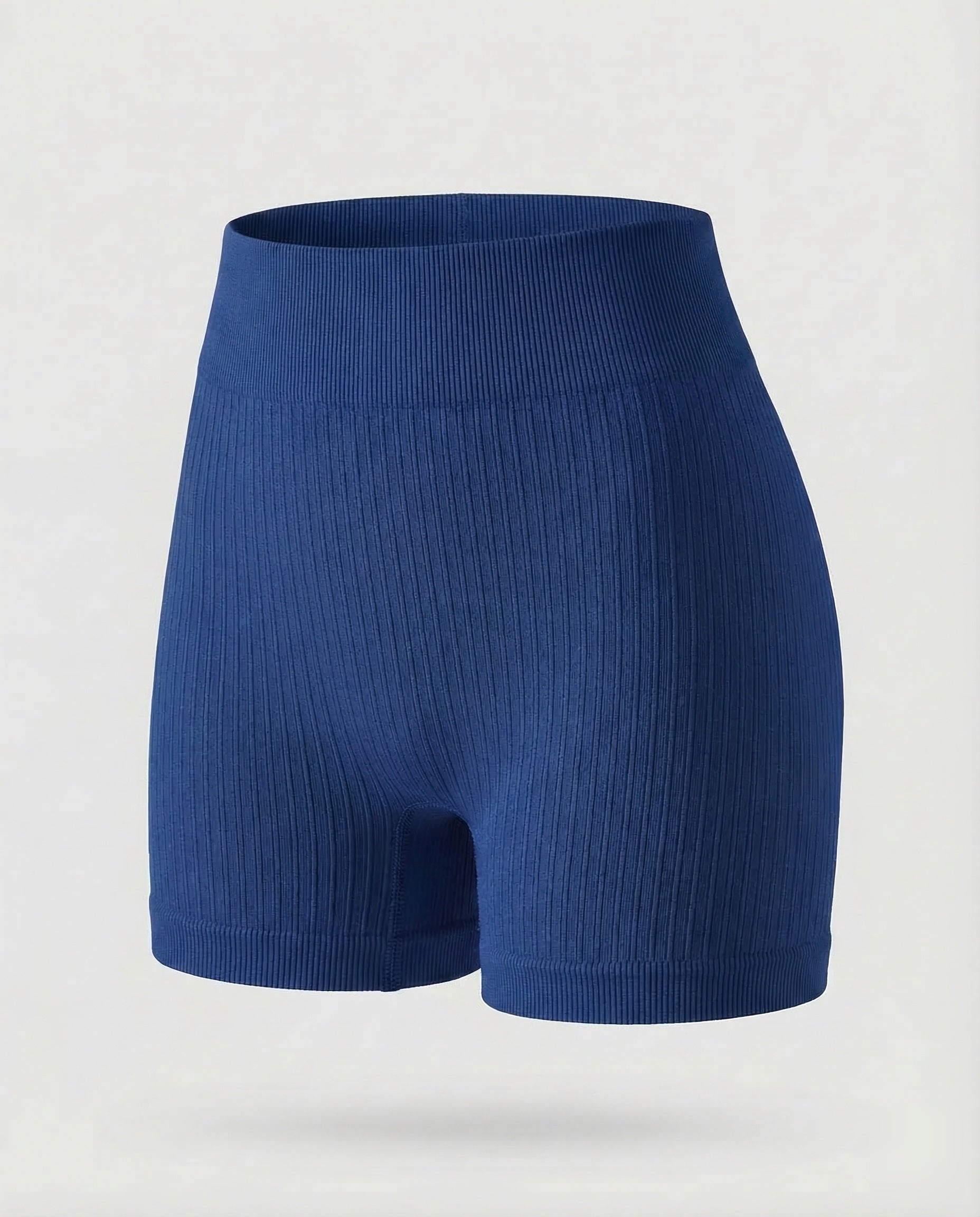 Product 15539104285002 - product_only
