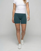Product 15539104285002 - close_up_detail