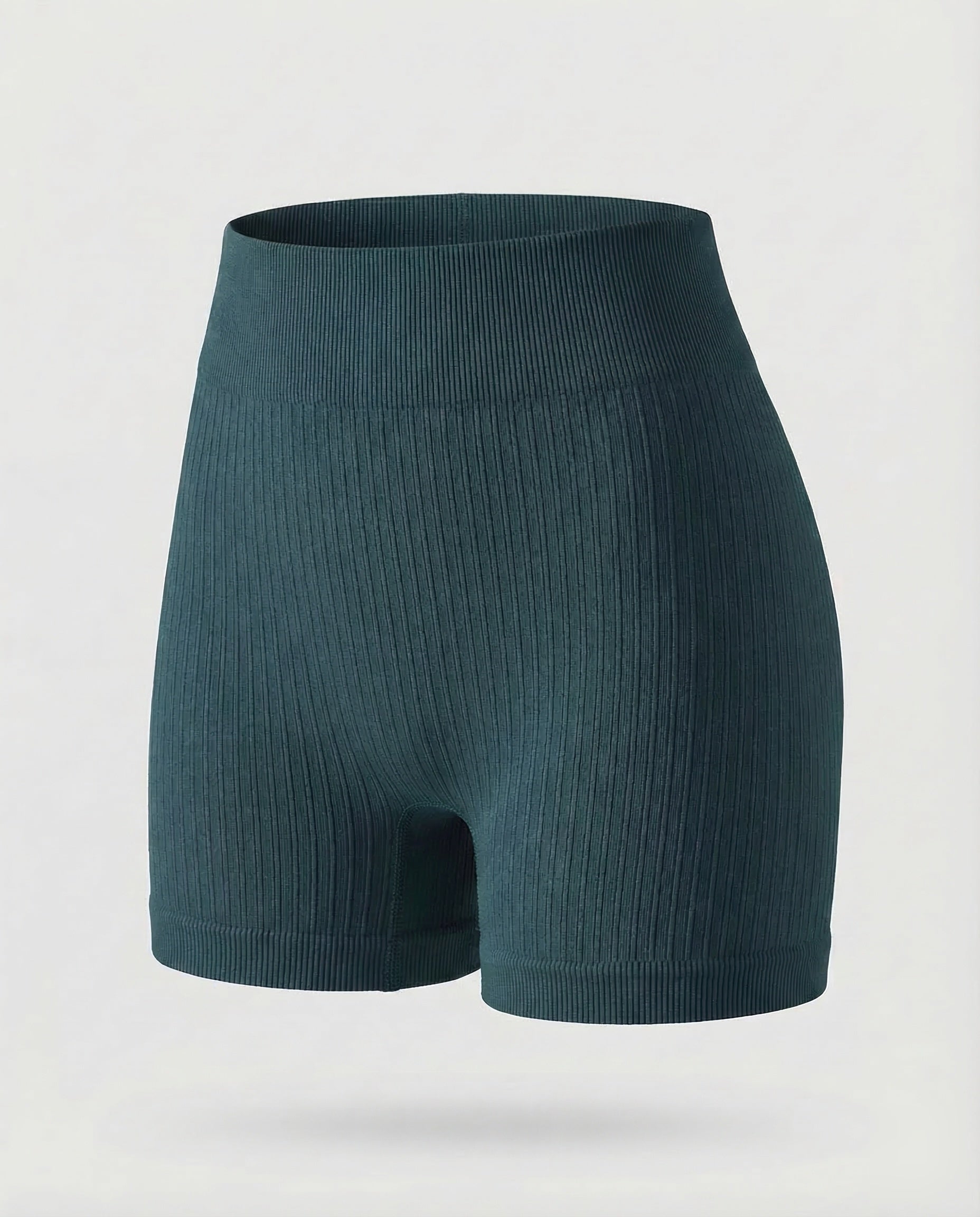 Product 15539104285002 - product_only