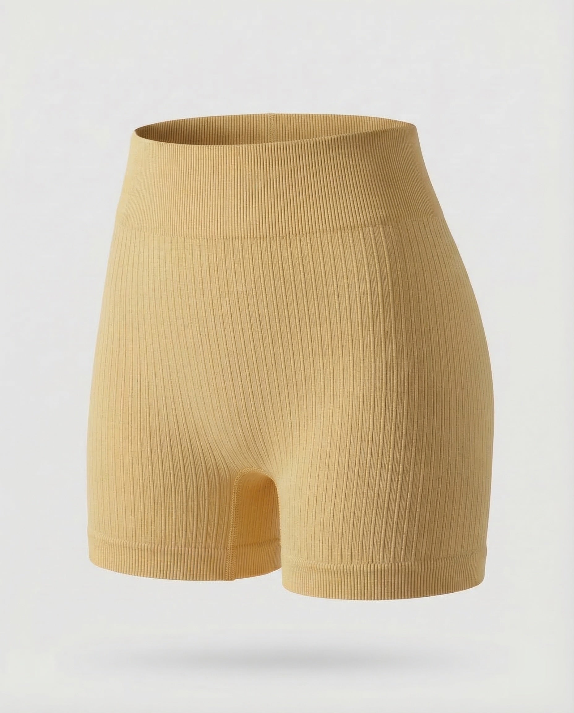 Product 15539104285002 - product_only