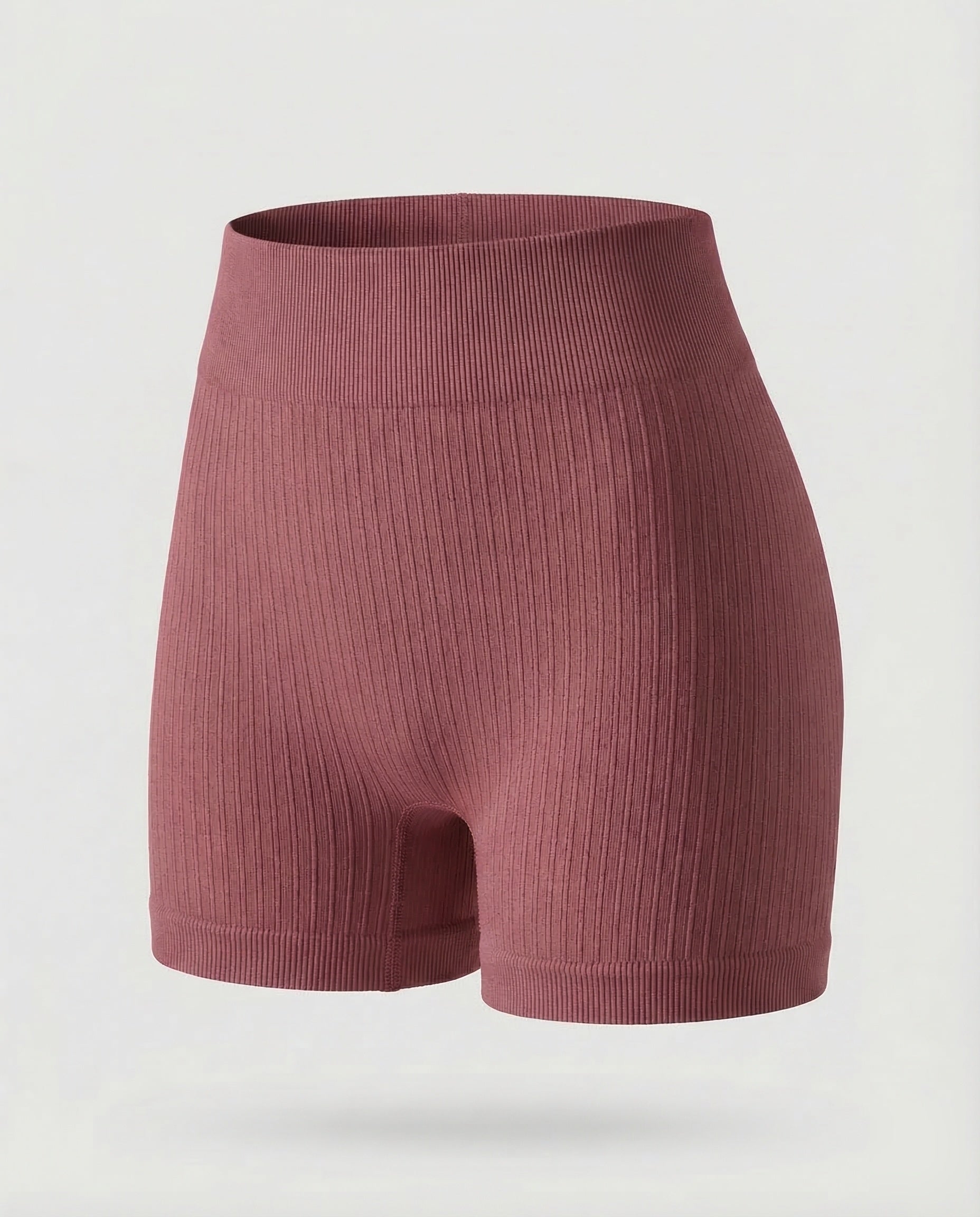 Product 15539104285002 - product_only