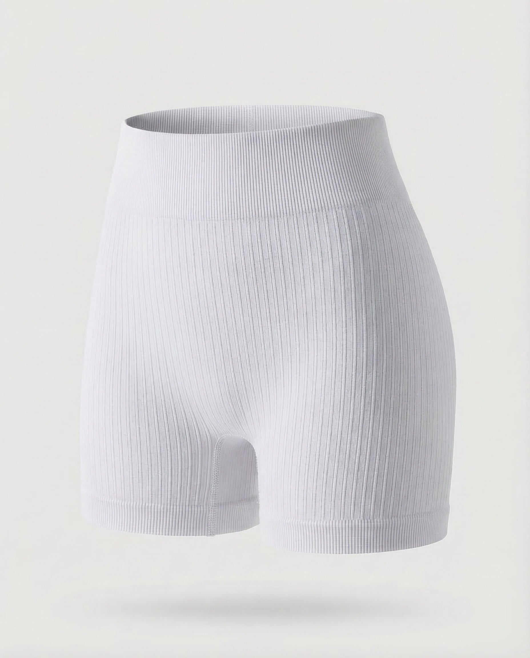 Product 15539104285002 - product_only