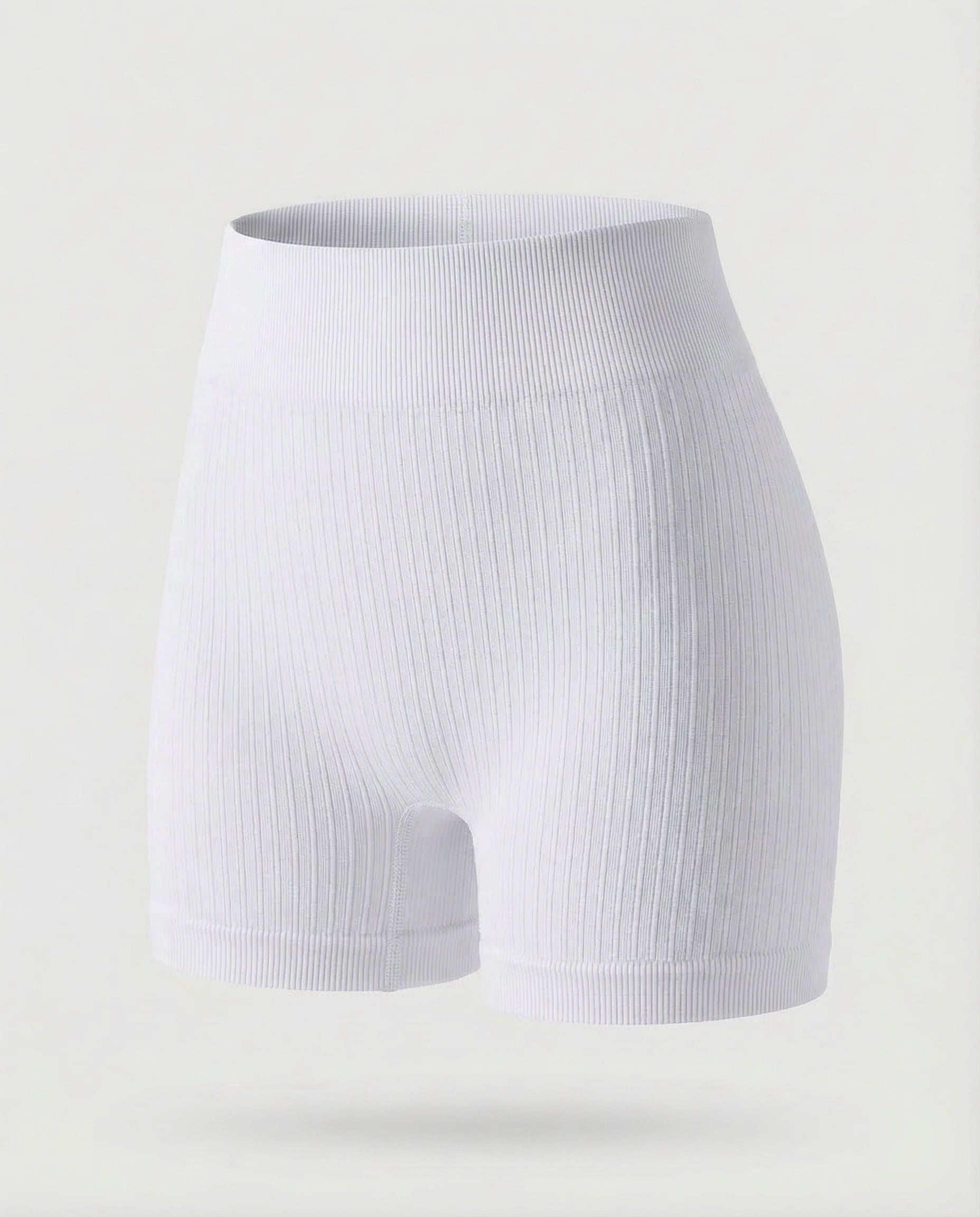 Product 15539104285002 - product_only