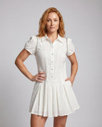 Product 15633260609866 - upper_body