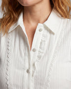 Product 15633260609866 - close_up_detail
