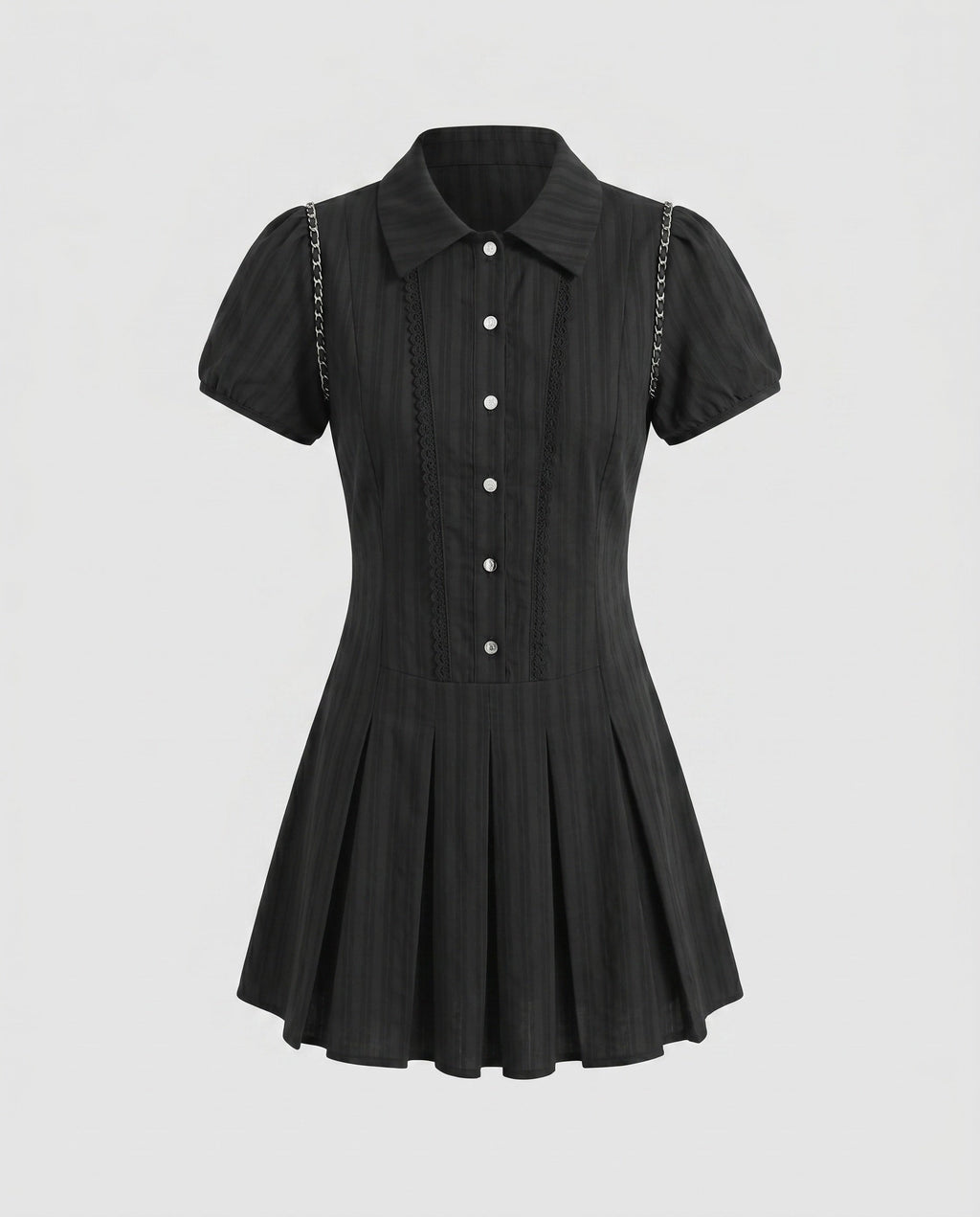 Product 15633260609866 - product_only