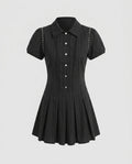 Product 15633260609866 - product_only