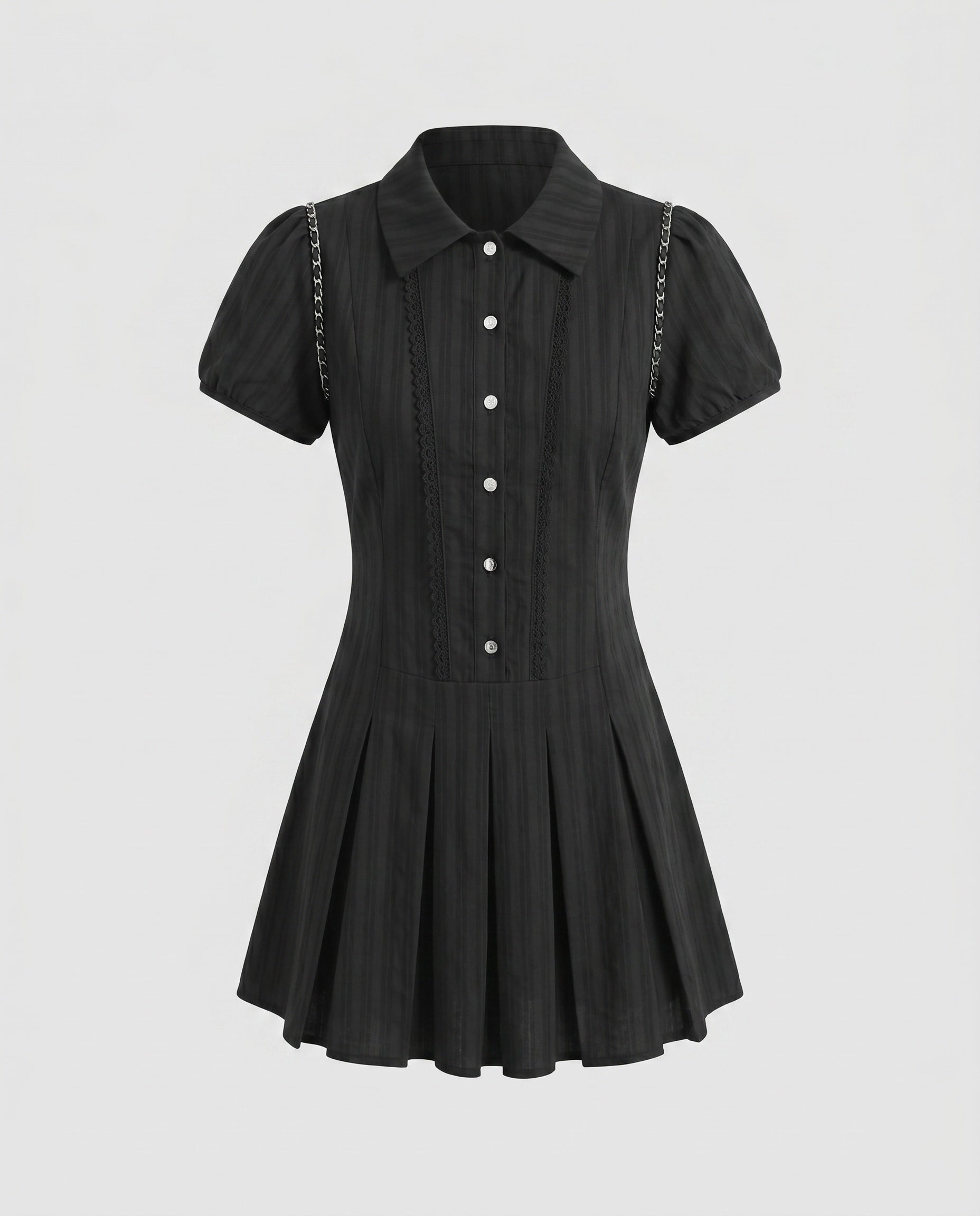 Product 15633260609866 - product_only
