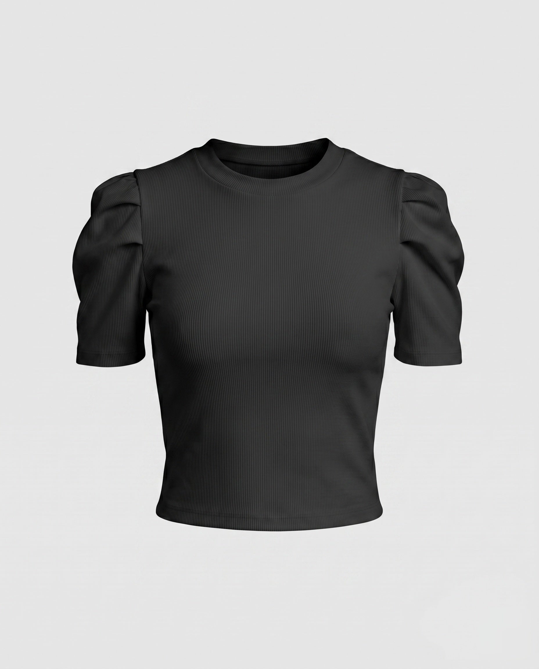 Product 15616813957450 - product_only