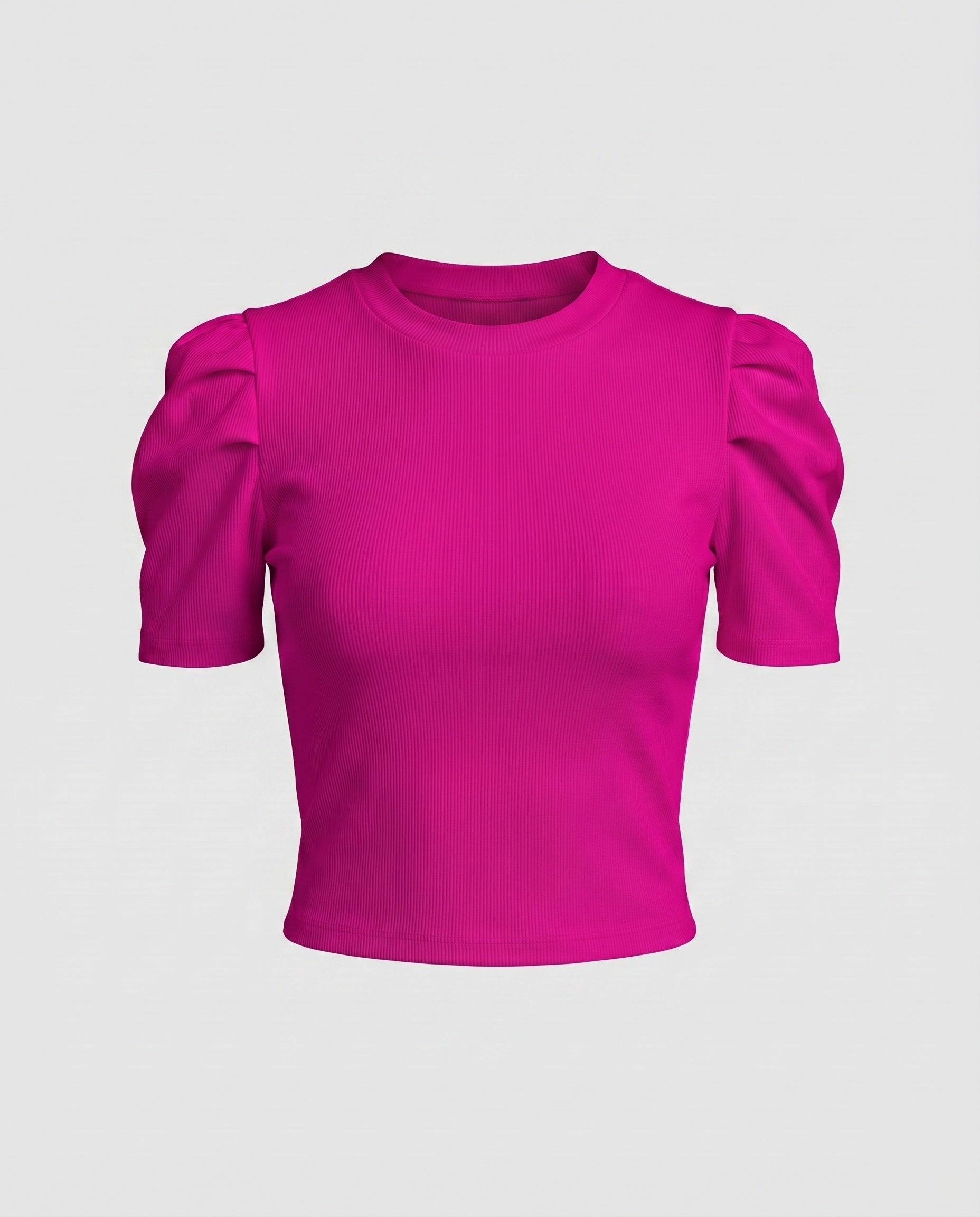 Product 15616813957450 - product_only