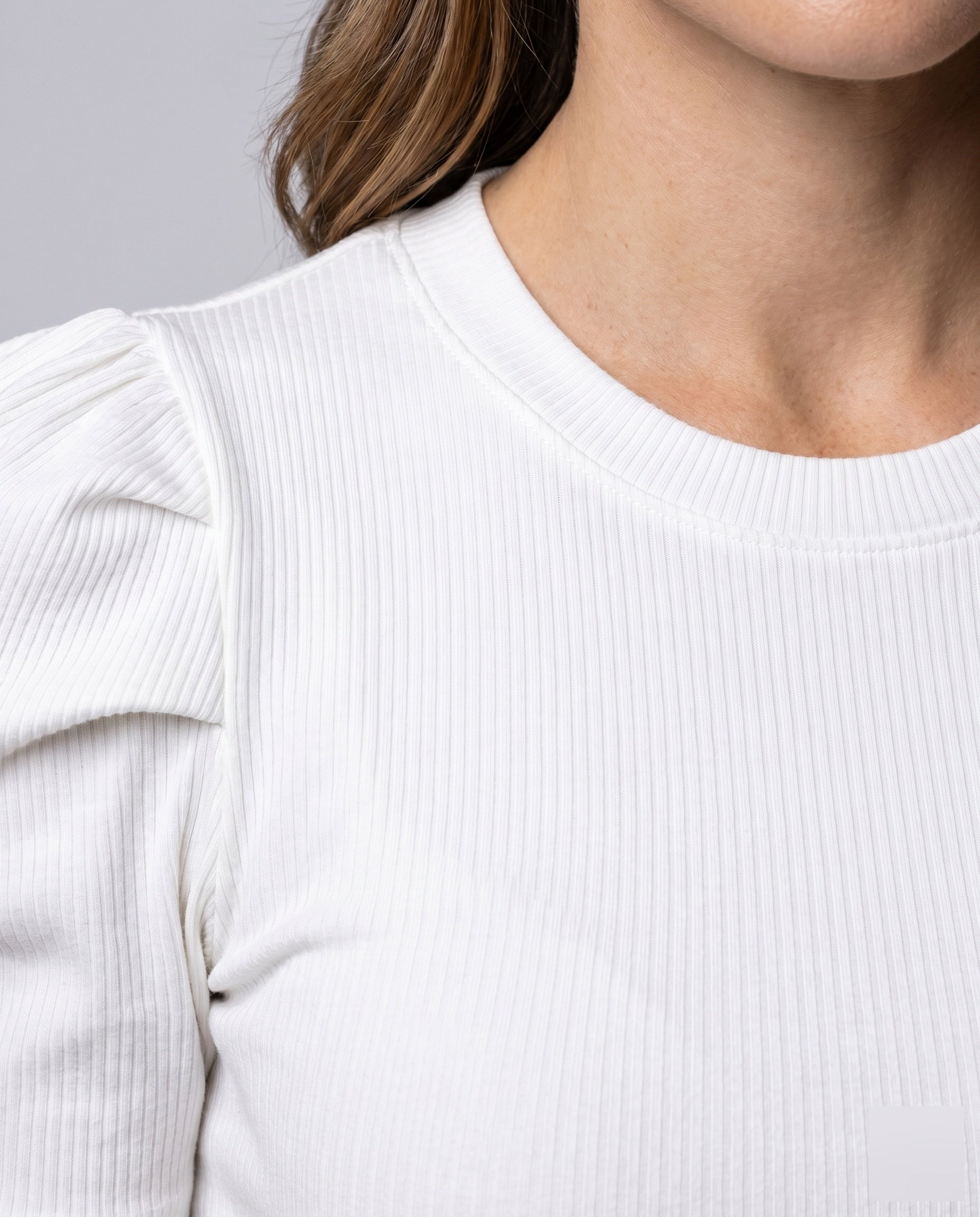 Product 15616813957450 - close_up_detail