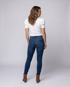 Product 15616813957450 - back_view