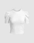 Product 15616813957450 - product_only