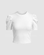 Product 15616813957450 - product_only