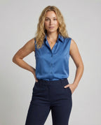 Product 15539097108810 - upper_body