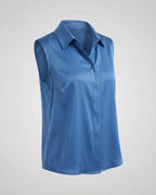 Product 15539097108810 - product_only