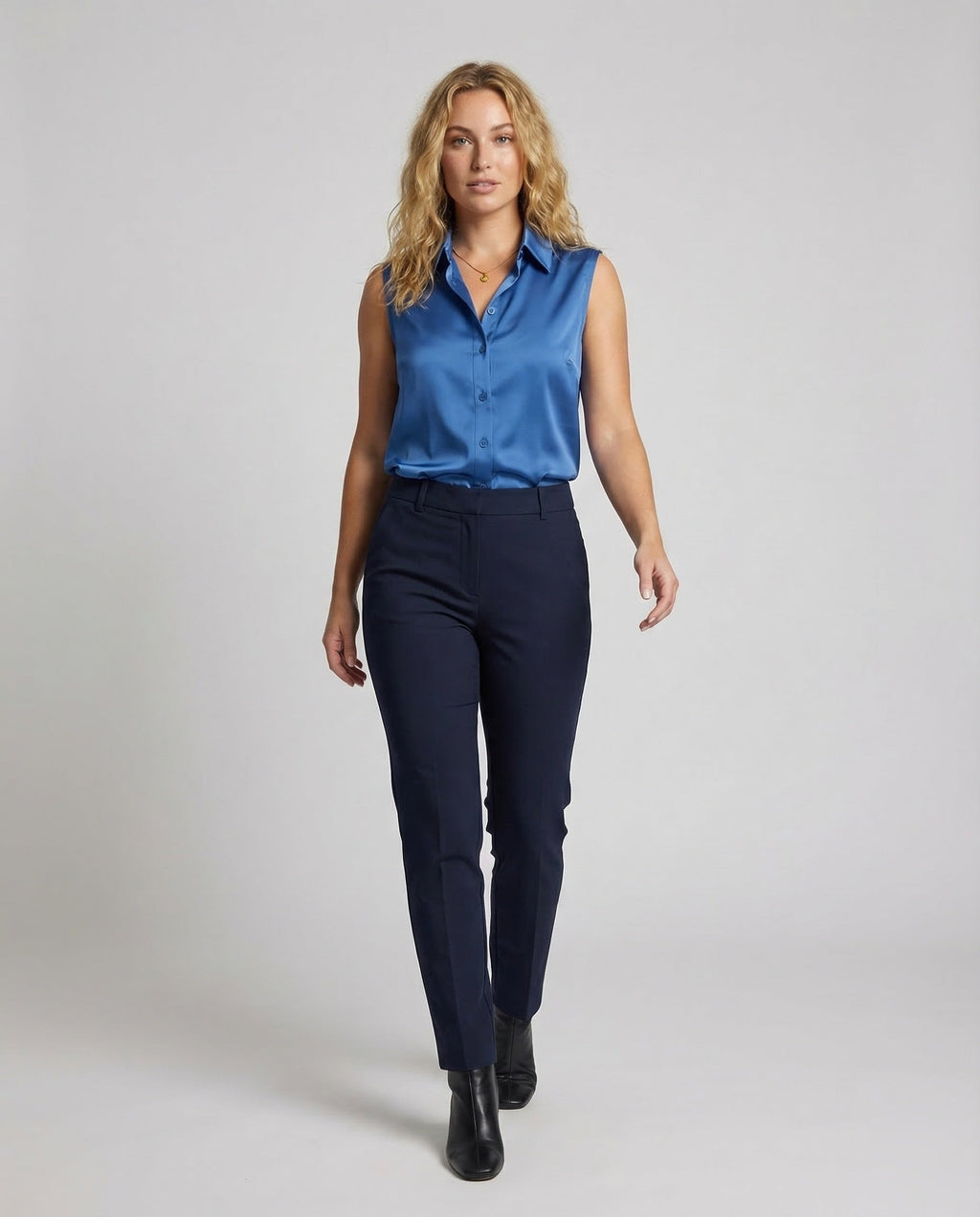 Product 15539097108810 - full_body_front