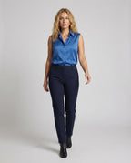 Product 15539097108810 - full_body_front