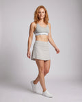 Product 15861483536714 - full_body_front
