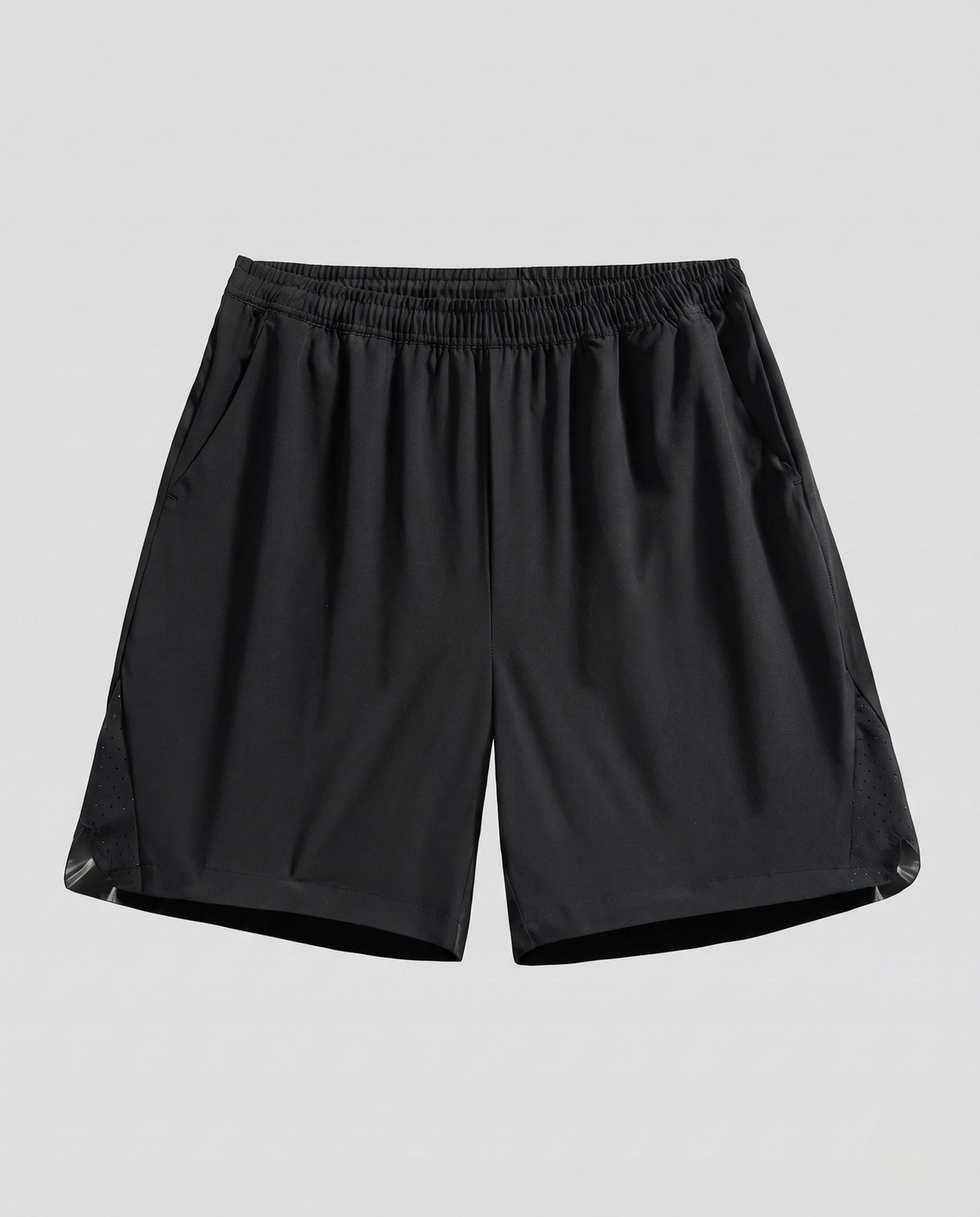 Product 15854560969034 - product_only