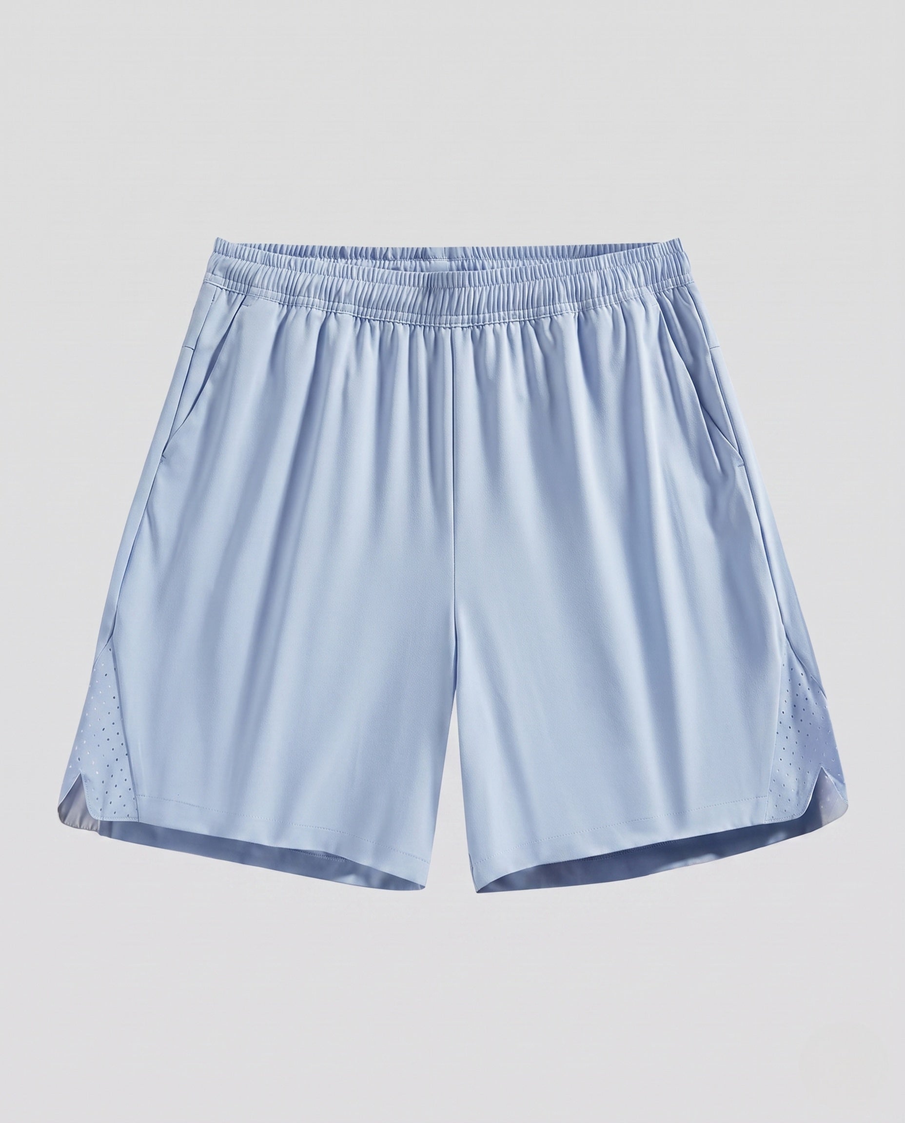 Product 15854560969034 - product_only