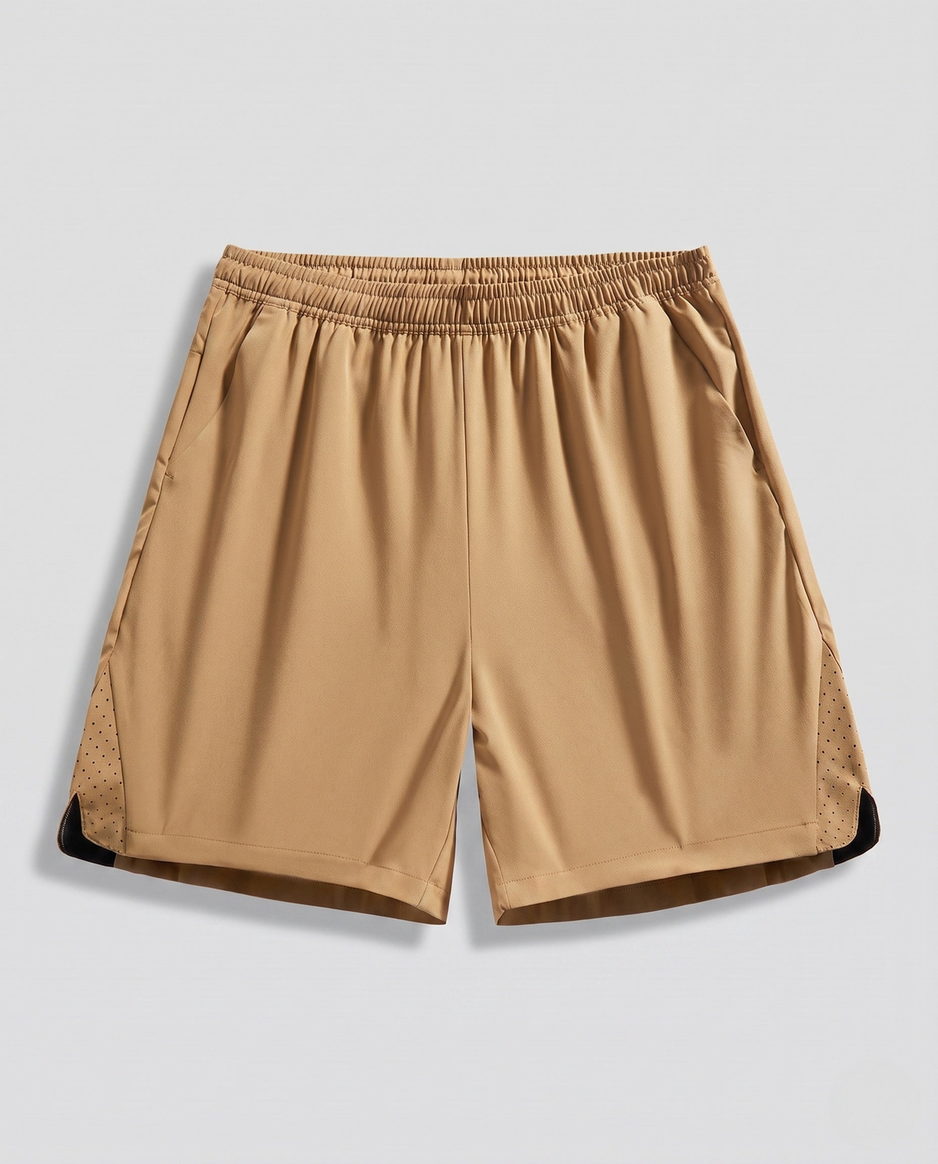 Product 15854560969034 - product_only