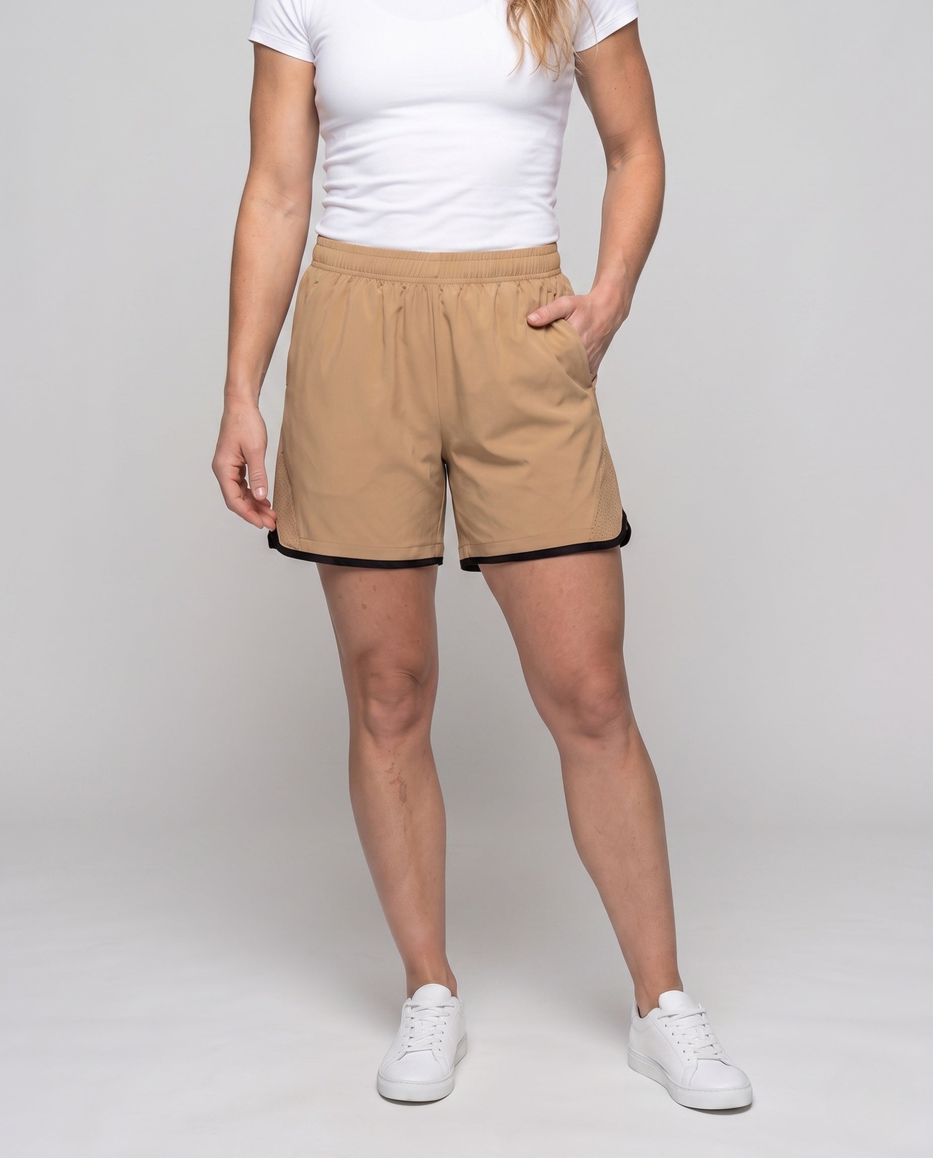Product 15854560969034 - lower_body