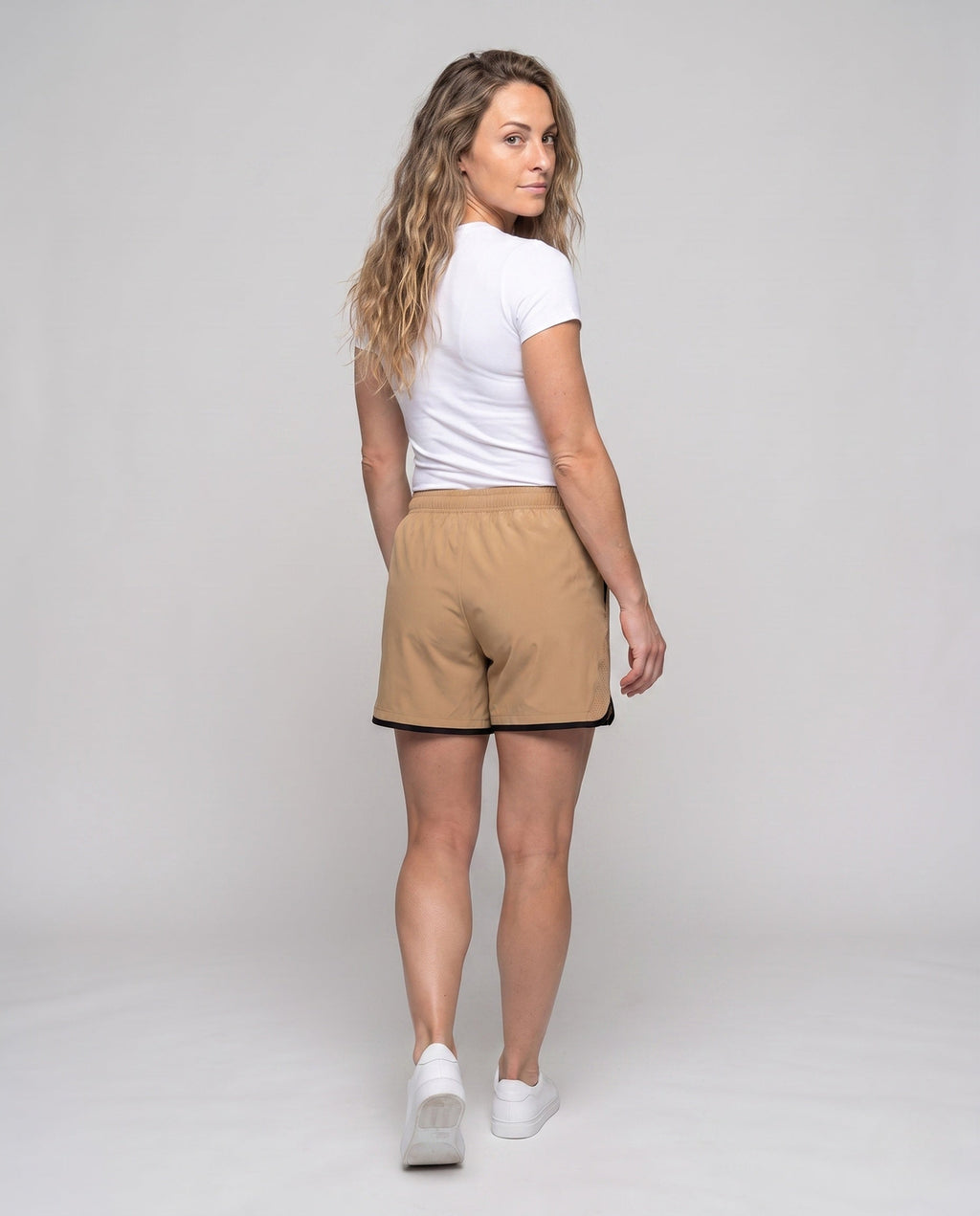 Product 15854560969034 - back_view